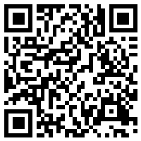 QR Code for bitcoin:bitcoin:1Gf2mACaHvLRFq4uMJWN2PXpXTiEKkGNBn