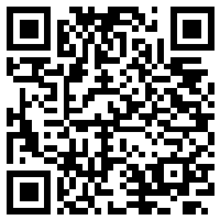 QR Code for bitcoin:bitcoin:1Gf2shya58Q45kYyxFLrt8i717npXdvhVc
