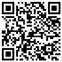 QR Code for bitcoin:bitcoin:1Gf2xa1bscmLZgRckvi2Mg6sXwWk5fgnmc