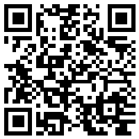 QR Code for bitcoin:bitcoin:1Gf5dNvf3BD57eC56n6UZWXGQJViY5Dpez