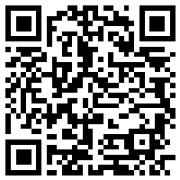 QR Code for bitcoin:bitcoin:1GfEJszKT7X5PCPMdiUQ4WS3fudjiKv26e