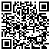 QR Code for bitcoin:bitcoin:1GfG7B7mc3yUrmPEyFuSSrEVceKXz4Wvh8