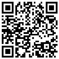 QR Code for bitcoin:bitcoin:1GfK24TePyvVfJTxJSqe1EthBMtNoeXceL