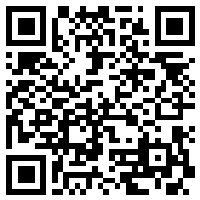 QR Code for bitcoin:bitcoin:1GfL4y5hCbViYfMP4fEHuT1Jhjdm2wYCsB