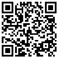 QR Code for bitcoin:bitcoin:1GfNJStYwsAXxAZzEQTY8C2DPe1taatkSD