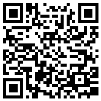 QR Code for bitcoin:bitcoin:1GfSWvGDnbHaUiyBJw9exYs9Wo7MKPTtUe