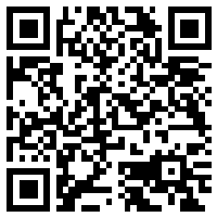 QR Code for bitcoin:bitcoin:1GfT8vrsAJbfXs77Q3YoTSkbXiKhePDuoe
