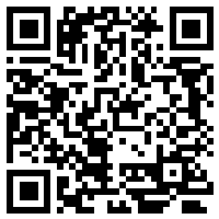 QR Code for bitcoin:bitcoin:1GfUS2n5L4H9fAYFJuQ6RdsYdPEUGPNv9a