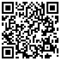 QR Code for bitcoin:bitcoin:1GfUiU3GPVFfG6B2V1hjM5fgvEdmj7BHSF