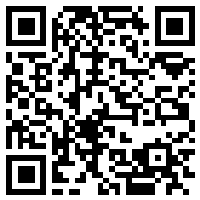 QR Code for bitcoin:bitcoin:1GfUnmiYfpW4PrdyRx8ogFTJEUGugkgnze