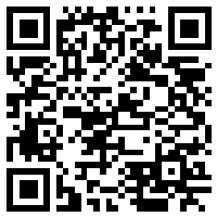 QR Code for bitcoin:bitcoin:1GfWx2p2yzFJaacZQd1gbNaf5PEKCu71Df