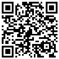 QR Code for bitcoin:bitcoin:1GfY6jksGdUTaueW2YJHV9LPpi4ogom6kt