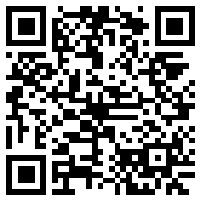 QR Code for bitcoin:bitcoin:1Gfa39RJSLMSUwcapJCSDs7xyFoUiPc1k9