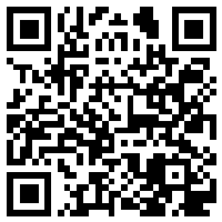 QR Code for bitcoin:bitcoin:1Gfb5ywTZPCTFDXJz3KtRDd1RSb3w89tGF