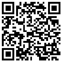 QR Code for bitcoin:bitcoin:1GfcnKY6mVKGyfMLuNoVMMunVQaomCDRau
