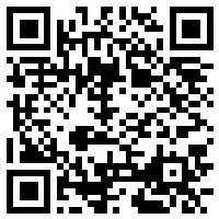 QR Code for bitcoin:bitcoin:1GfecCuyGdVUFLprA6iM5bDqiXDvLmLMe