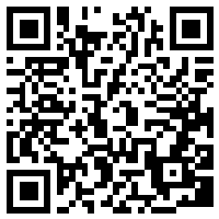 QR Code for bitcoin:bitcoin:1GfhJ5LRV2sLFo5M5dMenMZ8nentKjce6F