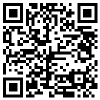 QR Code for bitcoin:bitcoin:1GfhVHuLhqUpLLMhGdSs5j3JBYTchs266a