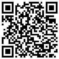 QR Code for bitcoin:bitcoin:1Gfkzirzza2ABchu5K6jrVzk6FJhGUJVvN