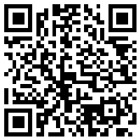 QR Code for bitcoin:bitcoin:1GfnAM1P8cSCFFZSbfZJsGpNe16a8hGTJw