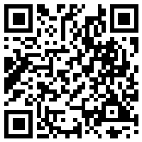 QR Code for bitcoin:bitcoin:1Gfns358SSBNsvfqG3NAmJFX7QAAYFu2Hm