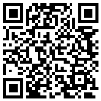QR Code for bitcoin:bitcoin:1Gfo2hvpdtjp7ueLpuRrS1bwvb8PT7jJSG