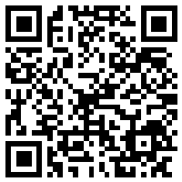 QR Code for bitcoin:bitcoin:1GfuGonbKDDAFUCAX2cQJCMdRH9gFgJZxM