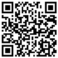 QR Code for bitcoin:bitcoin:1GfwSVd19VAjkFfvsXi91mxpKjMeRcqsiL