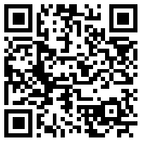 QR Code for bitcoin:bitcoin:1GfxRXXXBNRhGpbQjw4DaW1yDgLSXDL7dV