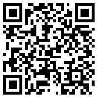 QR Code for bitcoin:bitcoin:1Gfxhwu85GSARrXbTfDe6dWpU28i6CXGYL