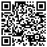 QR Code for bitcoin:bitcoin:1GfyJ41mdqkBqPgBcecf4mLEy7bu2G4qPS