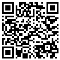 QR Code for bitcoin:bitcoin:1Gg1Wp6FVVdftokRpyoUqH5qx77MKR2DMd