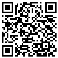 QR Code for bitcoin:bitcoin:1Gg32aJRw468k2yNA2viFJCYorWDrc8psb