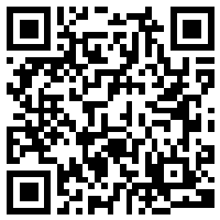 QR Code for bitcoin:bitcoin:1Gg3rtMhEE7mRHX5Bi3WkUDJtkvAo1M3En