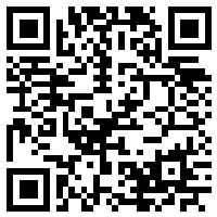 QR Code for bitcoin:bitcoin:1Gg4gqDBBkE4Vs24cFodhWckL15Re9z9VB