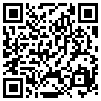 QR Code for bitcoin:bitcoin:1Gg83yM35asnhYA1SyYuCfR6aRHh3J54FR