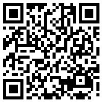 QR Code for bitcoin:bitcoin:1Gg86zZoWBHEV6RRxZzKQCmjvsWkobFsAB