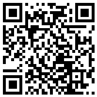 QR Code for bitcoin:bitcoin:1GgA8avWdkcWfAfaXTitMLVRdm4JWW41kT