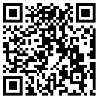 QR Code for bitcoin:bitcoin:1GgChX4hXt8jETSjb7gByVMsaRhkrWrBGA