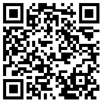 QR Code for bitcoin:bitcoin:1GgCvZEUehynS49Ep9MqEFQP9XRgnETHWN