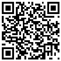 QR Code for bitcoin:bitcoin:1GgFPpjRv5CD26wnA7dScdfCSbv4rWCNFn