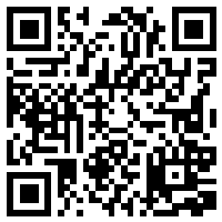 QR Code for bitcoin:bitcoin:1GgFnJAzDAuVqs9chALFSkdevjAEKx1reU