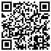 QR Code for bitcoin:bitcoin:1GgGCc3brX8LkYfqMCE7i94aJSg8ihCWxi