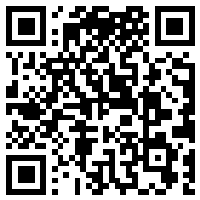 QR Code for bitcoin:bitcoin:1GgJaXh2XE6aB3btcZyCconCPTd5AVGDKR