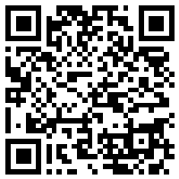 QR Code for bitcoin:bitcoin:1GgJuotiMgznd57ADViXypDCFrdi3d1Bvx
