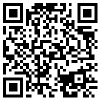 QR Code for bitcoin:bitcoin:1GgPFCbASroomHCAEgDc8ExfEMKCp4xuAK