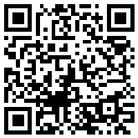 QR Code for bitcoin:bitcoin:1GgPLqwx2dUx2xk4BPCcKQ2rB6mLbb6RW2