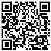 QR Code for bitcoin:bitcoin:1GgQKvbrqaCmbbEBEEFYYUUecYppQx3L9g