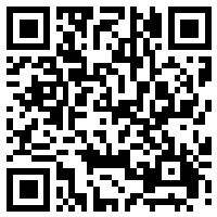 QR Code for bitcoin:bitcoin:1GgVVExS45xWRG1VFbAMRnyv5aghJaU9C8