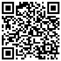 QR Code for bitcoin:bitcoin:1GgWY2bpyGsTps5vNtkD7yCirBcHH4w8VF